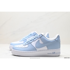 Nike Air Force 1 Shoes